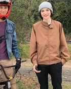 Finn Wolfhard : finn-wolfhard-1598996710.jpg