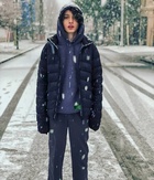 Finn Wolfhard : finn-wolfhard-1599156979.jpg