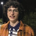 Finn Wolfhard : finn-wolfhard-1599159226.jpg