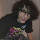 Finn Wolfhard : finn-wolfhard-1599159229.jpg