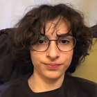 Finn Wolfhard : finn-wolfhard-1599159233.jpg