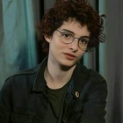 Finn Wolfhard : finn-wolfhard-1599159237.jpg