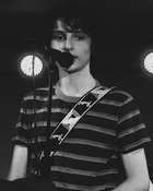 Finn Wolfhard : finn-wolfhard-1599159240.jpg