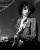 Finn Wolfhard : finn-wolfhard-1599159244.jpg