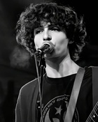 Finn Wolfhard : finn-wolfhard-1599159248.jpg