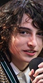 Finn Wolfhard : finn-wolfhard-1599188077.jpg