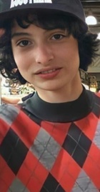 Finn Wolfhard : finn-wolfhard-1599326378.jpg