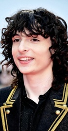 Finn Wolfhard : finn-wolfhard-1599433038.jpg