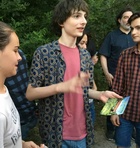 Finn Wolfhard : finn-wolfhard-1599588559.jpg