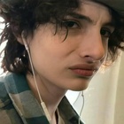 Finn Wolfhard : finn-wolfhard-1599588581.jpg