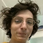 Finn Wolfhard : finn-wolfhard-1599588584.jpg