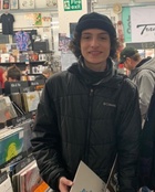 Finn Wolfhard : finn-wolfhard-1599588804.jpg