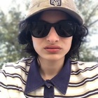 Finn Wolfhard : finn-wolfhard-1599597270.jpg