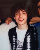 Finn Wolfhard : finn-wolfhard-1600017835.jpg