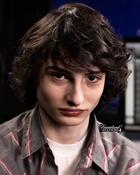 Finn Wolfhard : finn-wolfhard-1600017838.jpg