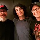 Finn Wolfhard : finn-wolfhard-1600024688.jpg