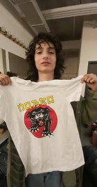 Finn Wolfhard : finn-wolfhard-1600191201.jpg