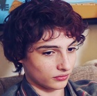 Finn Wolfhard : finn-wolfhard-1600206308.jpg