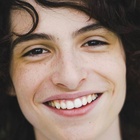 Finn Wolfhard : finn-wolfhard-1600285202.jpg