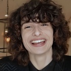 Finn Wolfhard : finn-wolfhard-1600285209.jpg