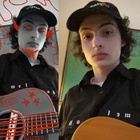 Finn Wolfhard : finn-wolfhard-1600359802.jpg