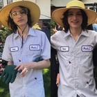 Finn Wolfhard : finn-wolfhard-1600359807.jpg