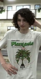 Finn Wolfhard : finn-wolfhard-1600874790.jpg