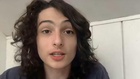 Finn Wolfhard : finn-wolfhard-1600896412.jpg