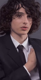 Finn Wolfhard : finn-wolfhard-1600899891.jpg