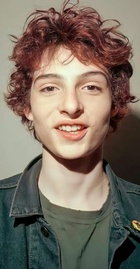 Finn Wolfhard : finn-wolfhard-1600899901.jpg