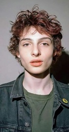 Finn Wolfhard : finn-wolfhard-1600899909.jpg