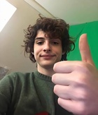 Finn Wolfhard : finn-wolfhard-1601139634.jpg