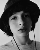 Finn Wolfhard : finn-wolfhard-1601410917.jpg