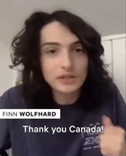 Finn Wolfhard : finn-wolfhard-1601484978.jpg