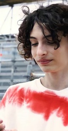 Finn Wolfhard : finn-wolfhard-1601549950.jpg