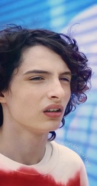 Finn Wolfhard : finn-wolfhard-1601549959.jpg