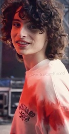 Finn Wolfhard : finn-wolfhard-1601549980.jpg