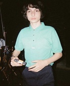 Finn Wolfhard : finn-wolfhard-1601851602.jpg