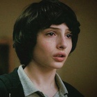 Finn Wolfhard : finn-wolfhard-1602030624.jpg