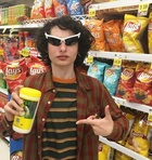 Finn Wolfhard : finn-wolfhard-1602183333.jpg