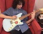 Finn Wolfhard : finn-wolfhard-1602183501.jpg