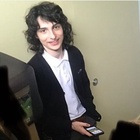 Finn Wolfhard : finn-wolfhard-1602193112.jpg