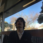 Finn Wolfhard : finn-wolfhard-1602265548.jpg