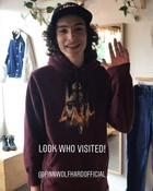 Finn Wolfhard : finn-wolfhard-1602284997.jpg