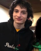 Finn Wolfhard : finn-wolfhard-1602386329.jpg