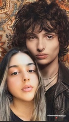 Finn Wolfhard : finn-wolfhard-1602523539.jpg