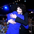 Finn Wolfhard : finn-wolfhard-1602602569.jpg