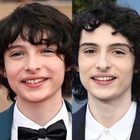 Finn Wolfhard : finn-wolfhard-1602603980.jpg