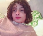 Finn Wolfhard : finn-wolfhard-1602685418.jpg