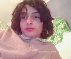 Finn Wolfhard : finn-wolfhard-1602685418.jpg